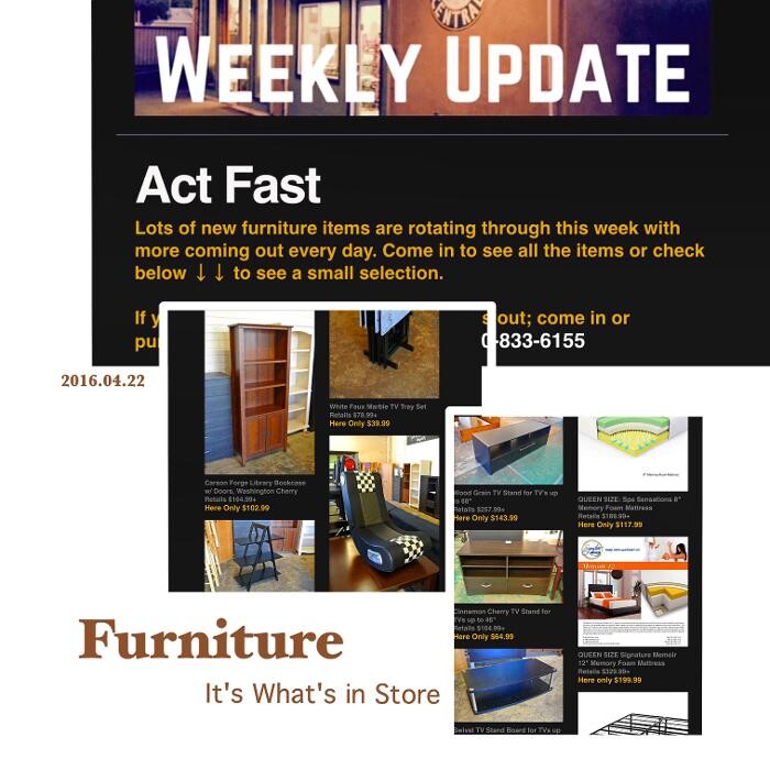 Images Bargain Central Warehouse