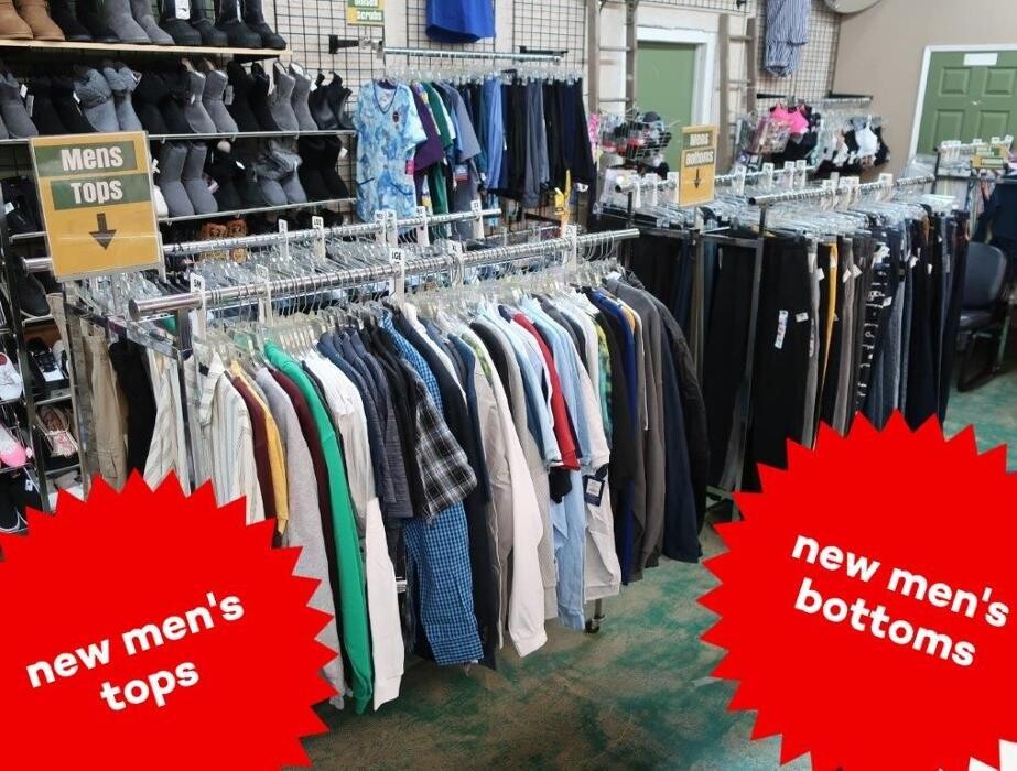 Images Bargain Central Warehouse
