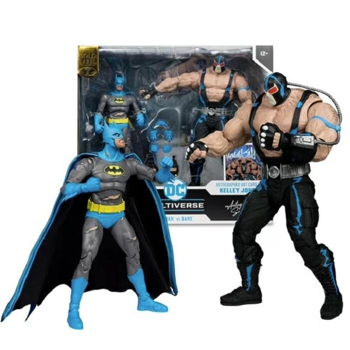 Images Bargain Central Warehouse