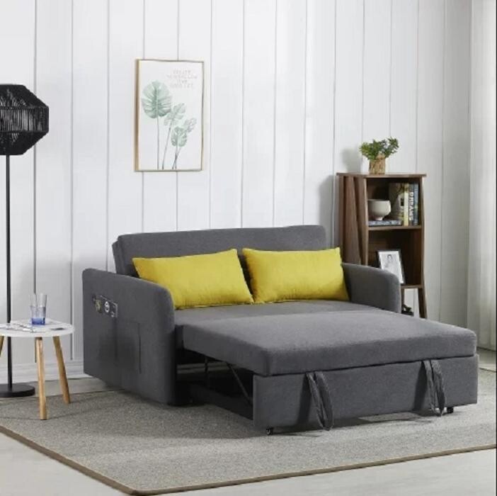 Images Bargain Central Warehouse