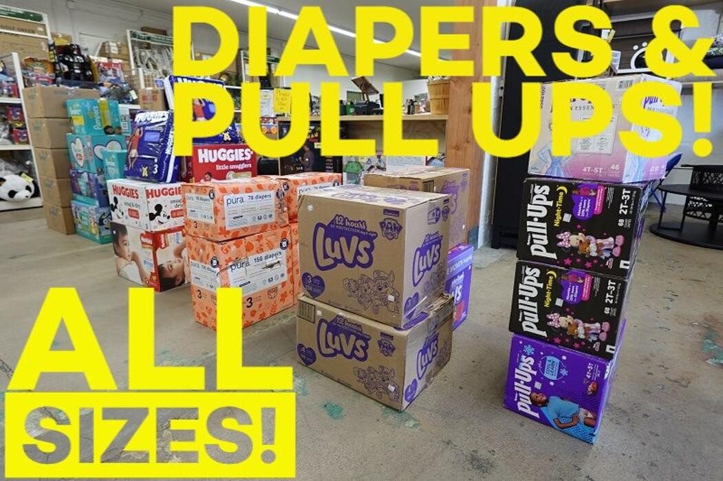 Images Bargain Central Warehouse