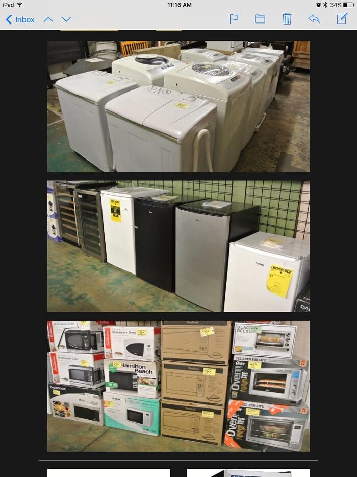 Images Bargain Central Warehouse
