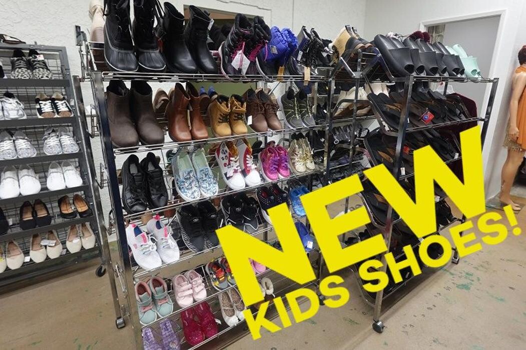Images Bargain Central Warehouse