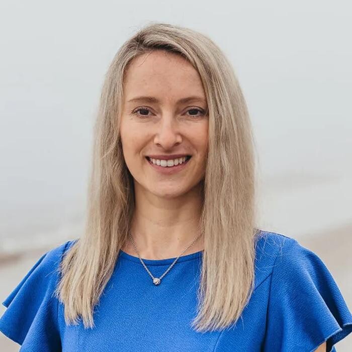 Images Julia Lipkin, DMD