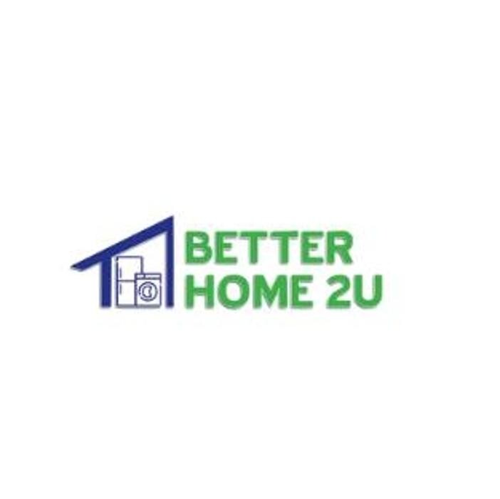 Images BetterHome2U