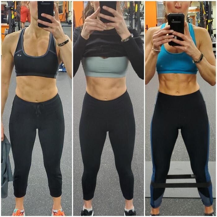 Images ELITE Fitness Alliance