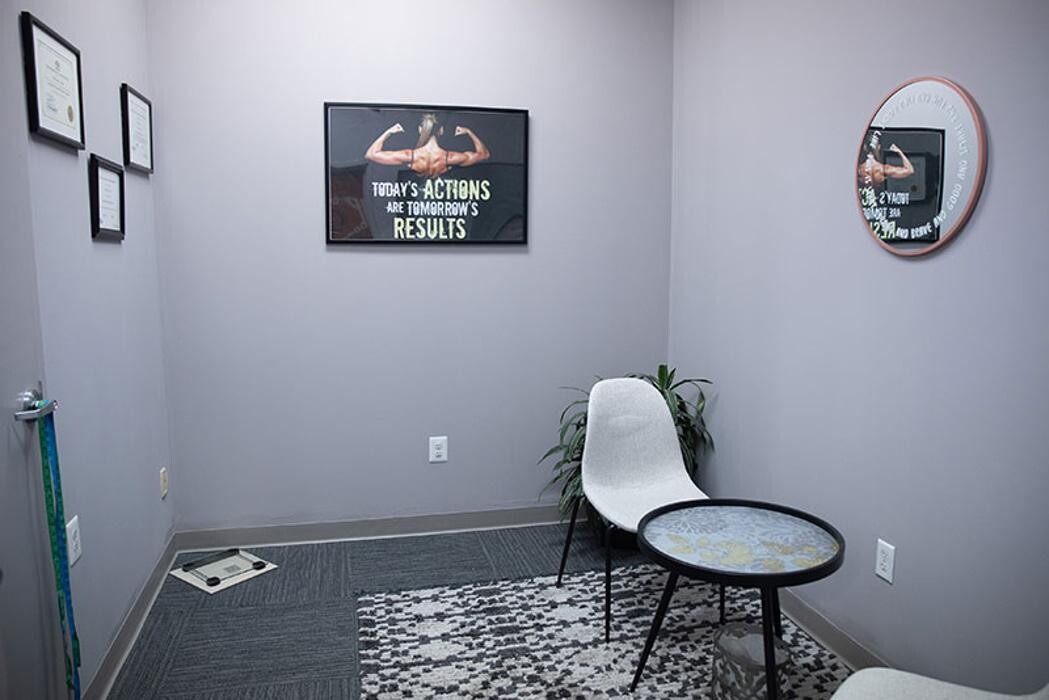 Images ELITE Fitness Alliance