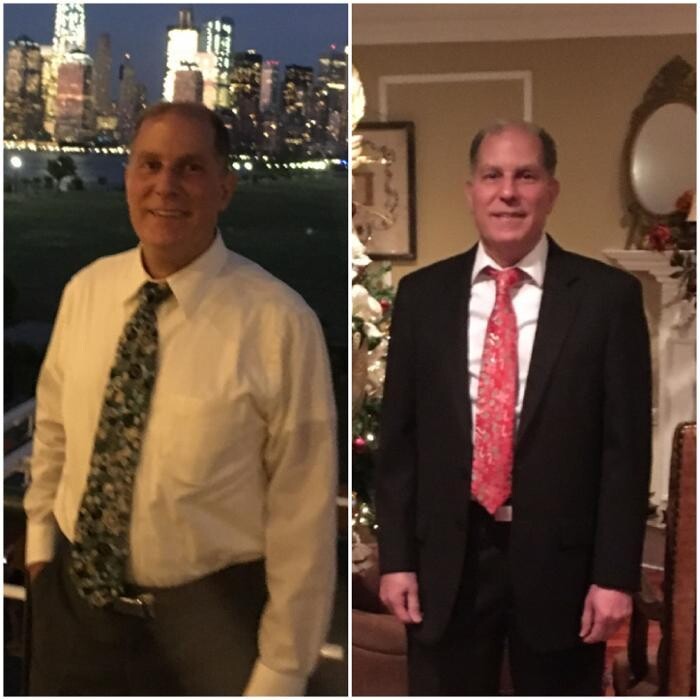 Images ELITE Fitness Alliance