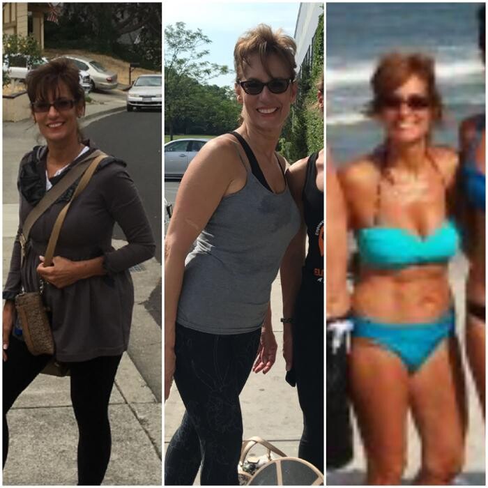 Images ELITE Fitness Alliance