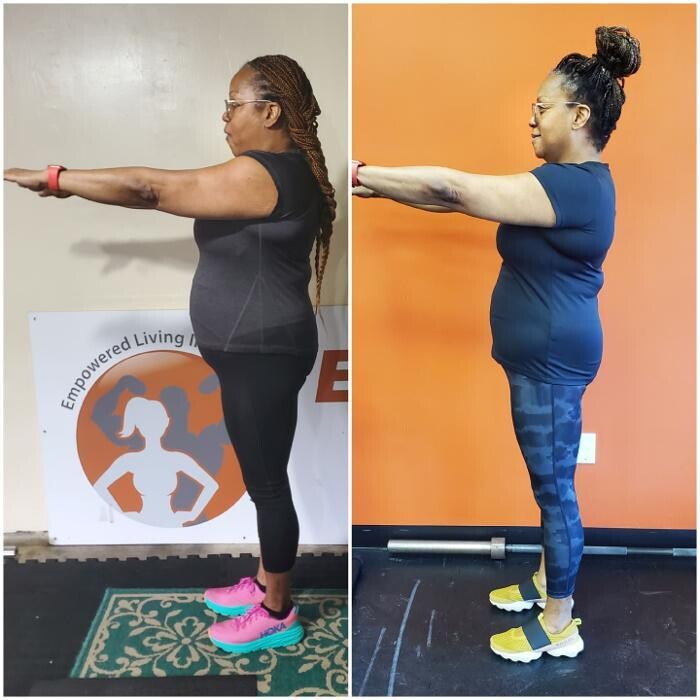 Images ELITE Fitness Alliance