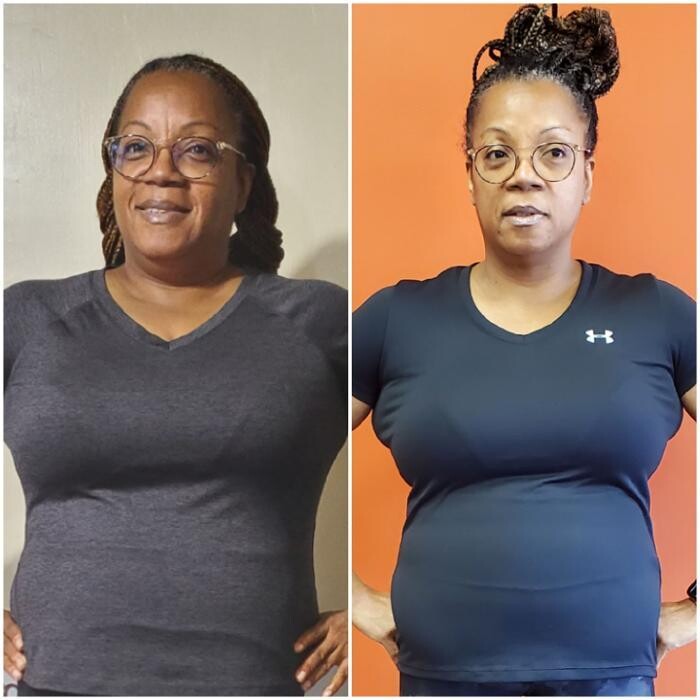 Images ELITE Fitness Alliance