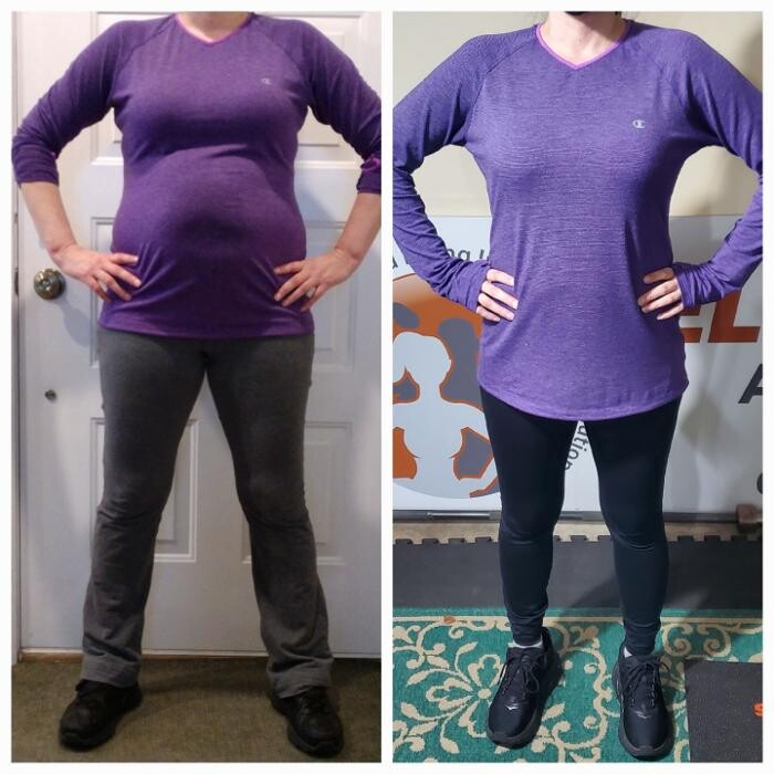 Images ELITE Fitness Alliance