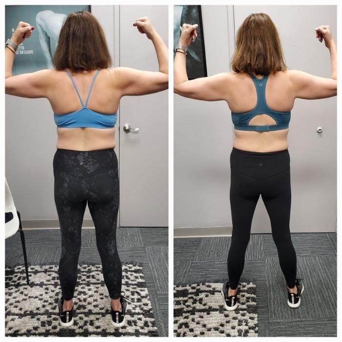 Images ELITE Fitness Alliance