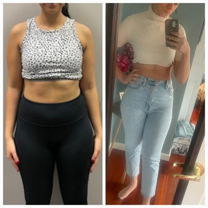 Images ELITE Fitness Alliance