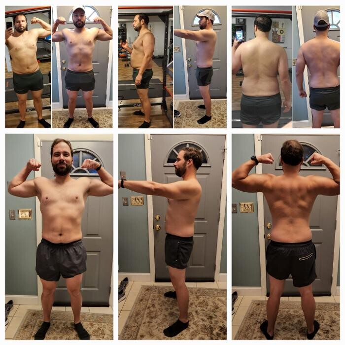 Images ELITE Fitness Alliance