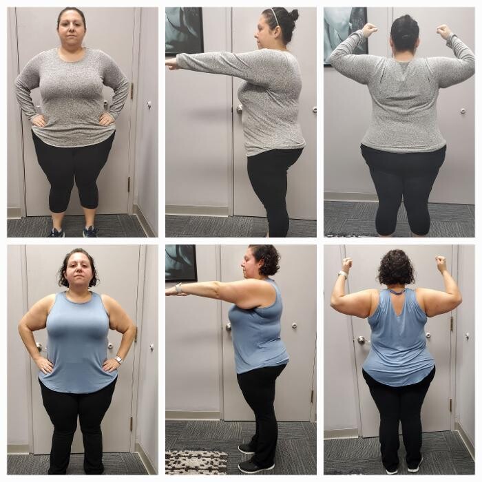 Images ELITE Fitness Alliance