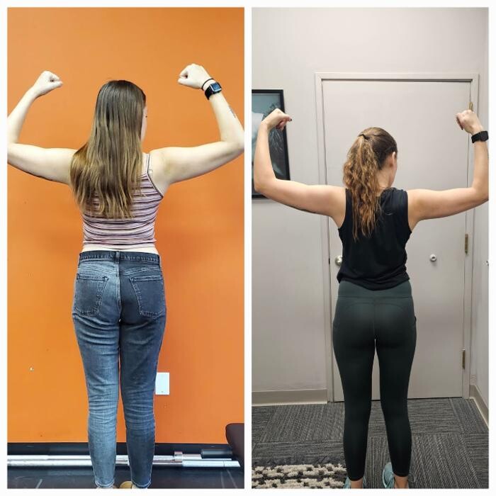 Images ELITE Fitness Alliance