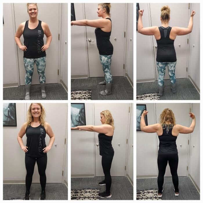 Images ELITE Fitness Alliance