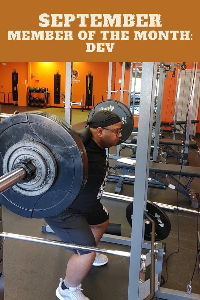 Images ELITE Fitness Alliance