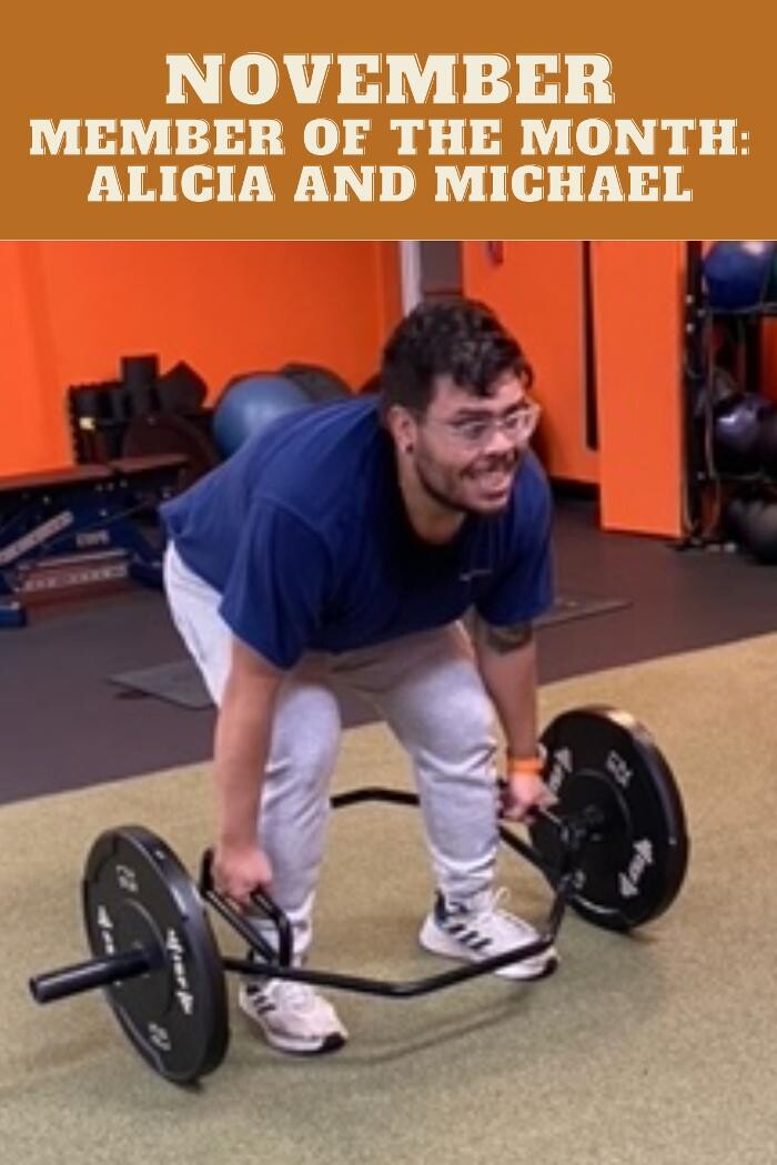 Images ELITE Fitness Alliance