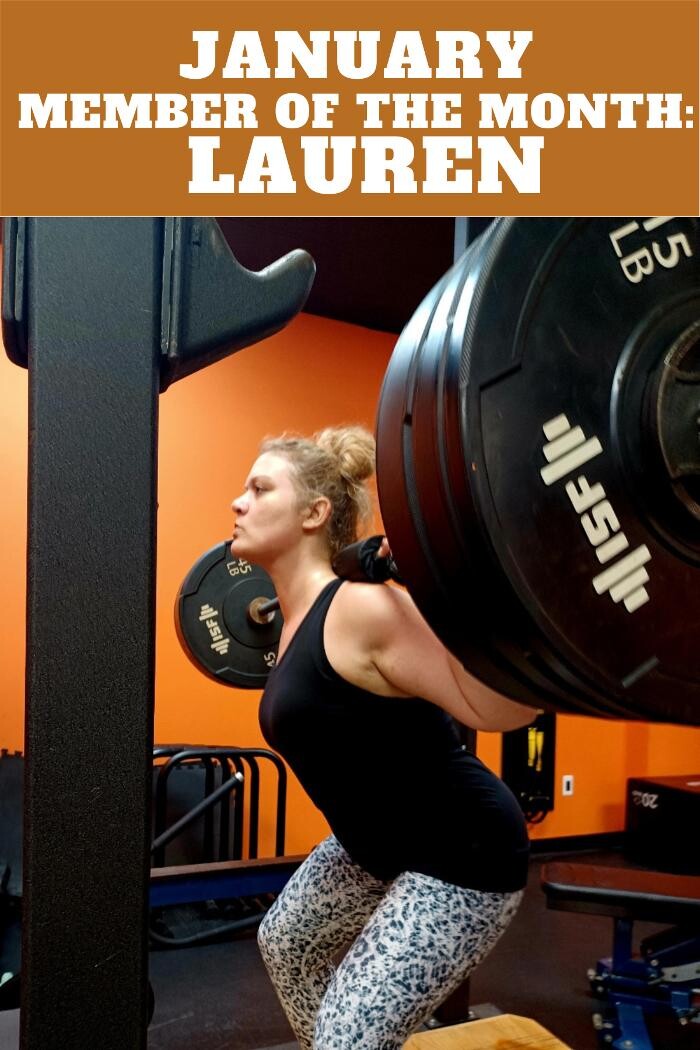 Images ELITE Fitness Alliance