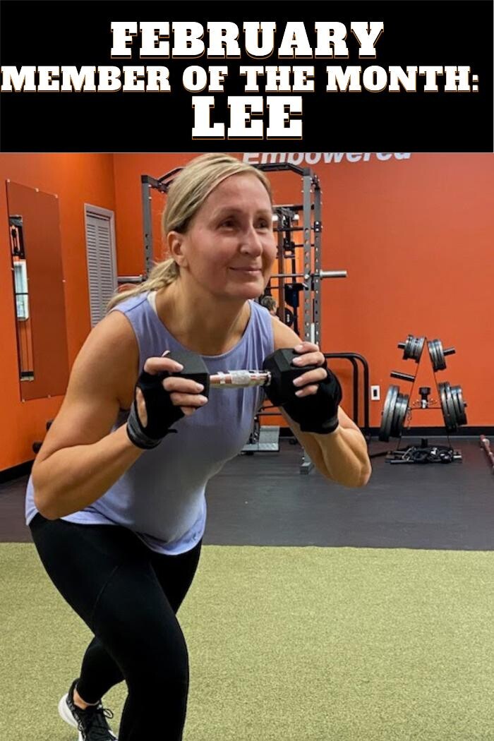 Images ELITE Fitness Alliance