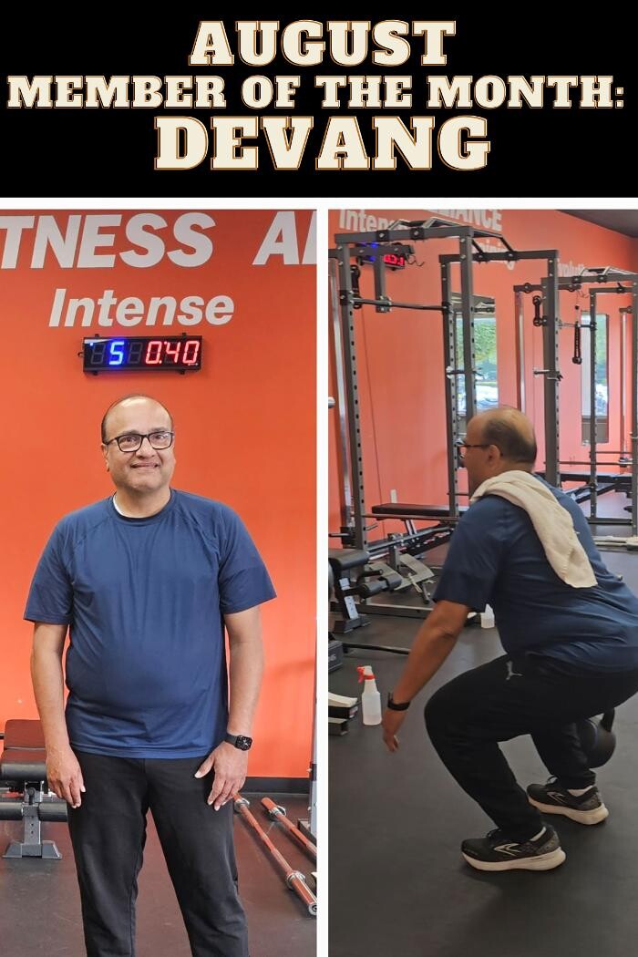 Images ELITE Fitness Alliance