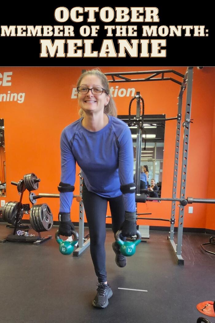 Images ELITE Fitness Alliance