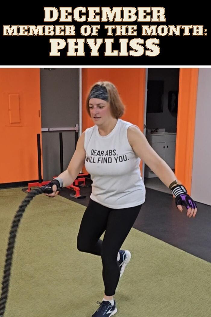 Images ELITE Fitness Alliance