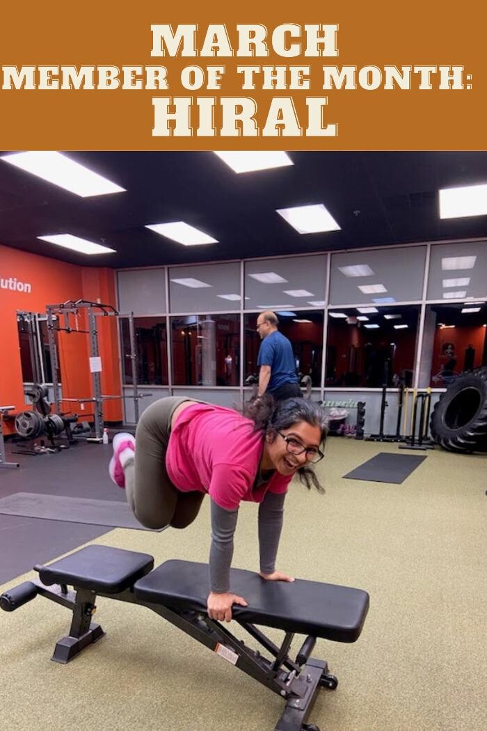 Images ELITE Fitness Alliance