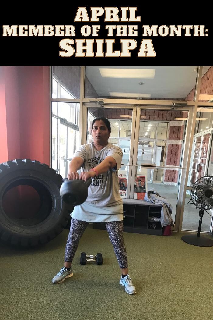 Images ELITE Fitness Alliance