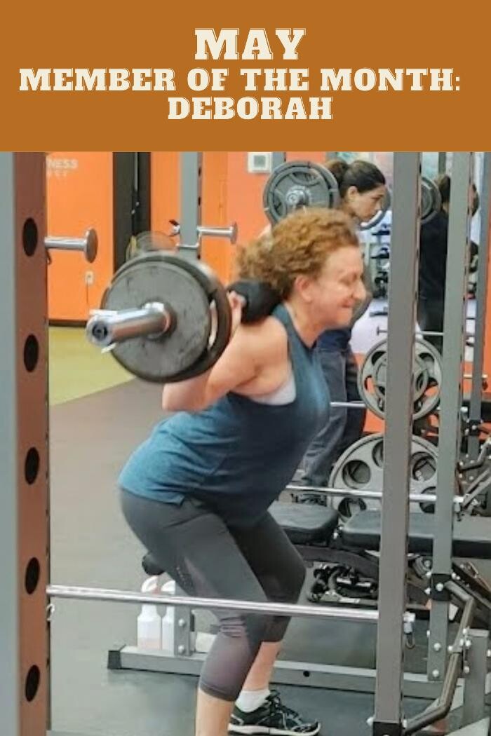 Images ELITE Fitness Alliance