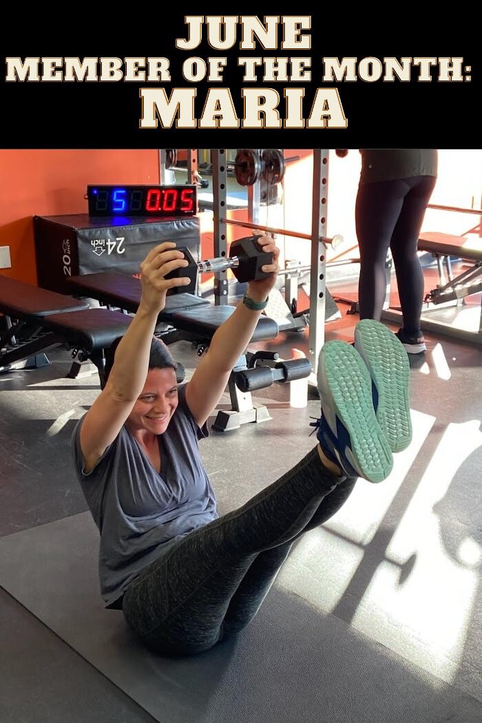 Images ELITE Fitness Alliance