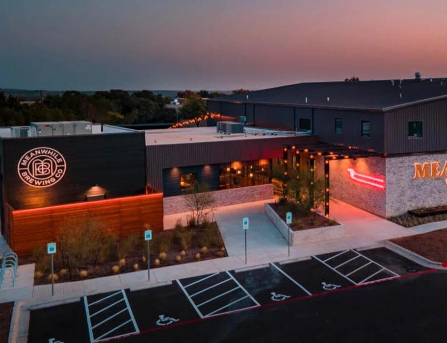 Images Red Dot Buildings