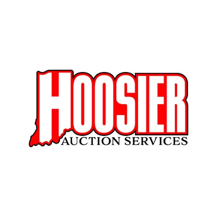 Images Hoosier Auction Services