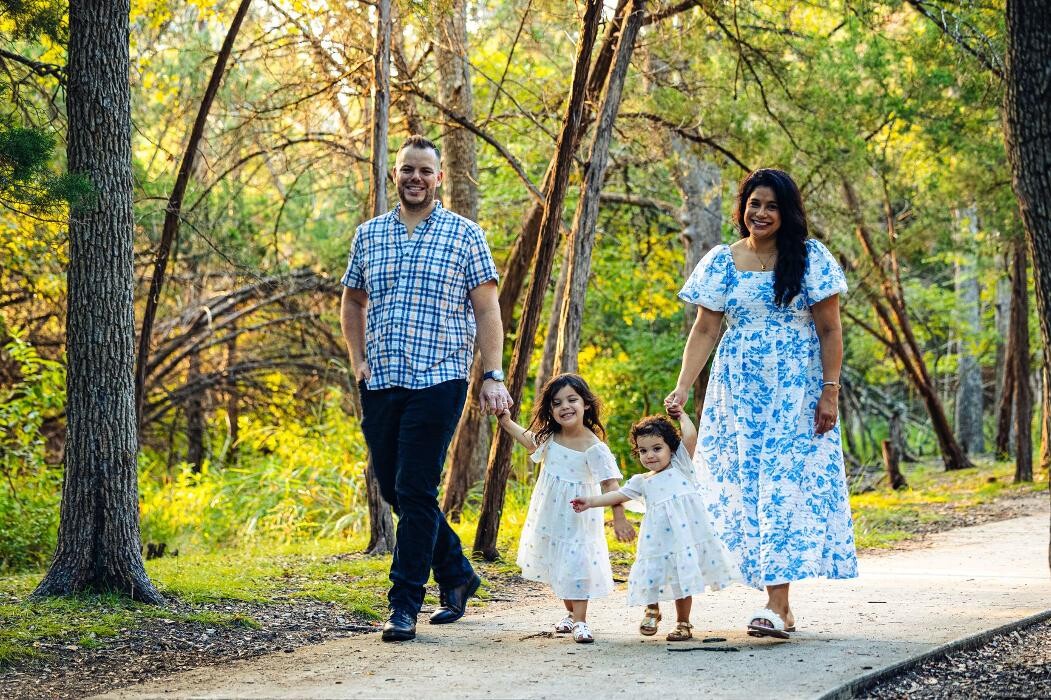 Images Dripping Springs Family Smiles