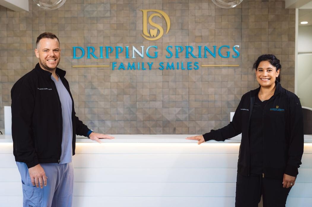 Images Dripping Springs Family Smiles