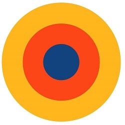 ReKlame Health Logo