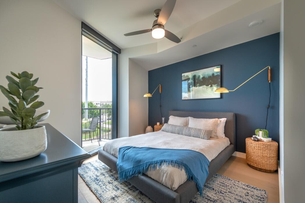 Images Eastline Residences