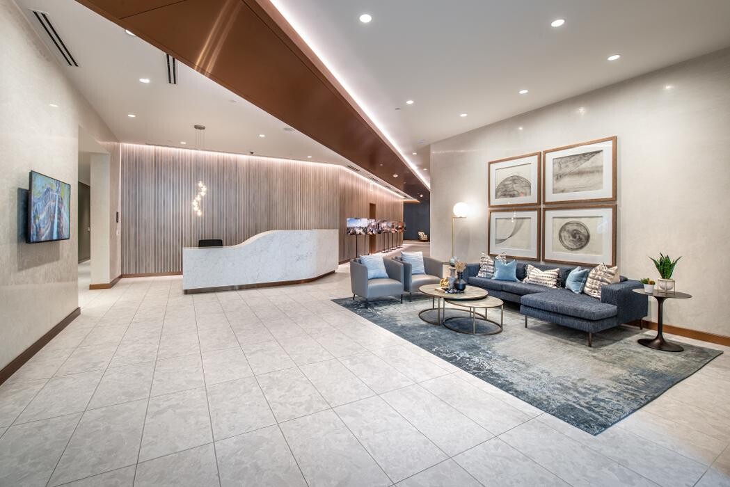 Images Eastline Residences