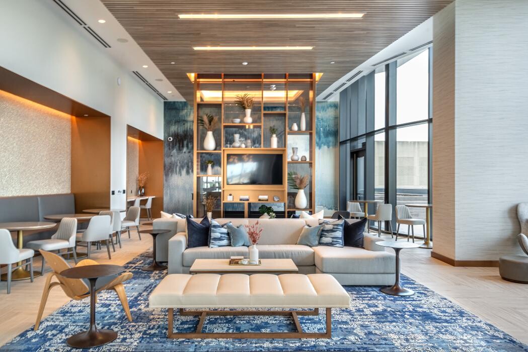 Images Eastline Residences