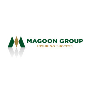 Magoon Group Insurance Logo