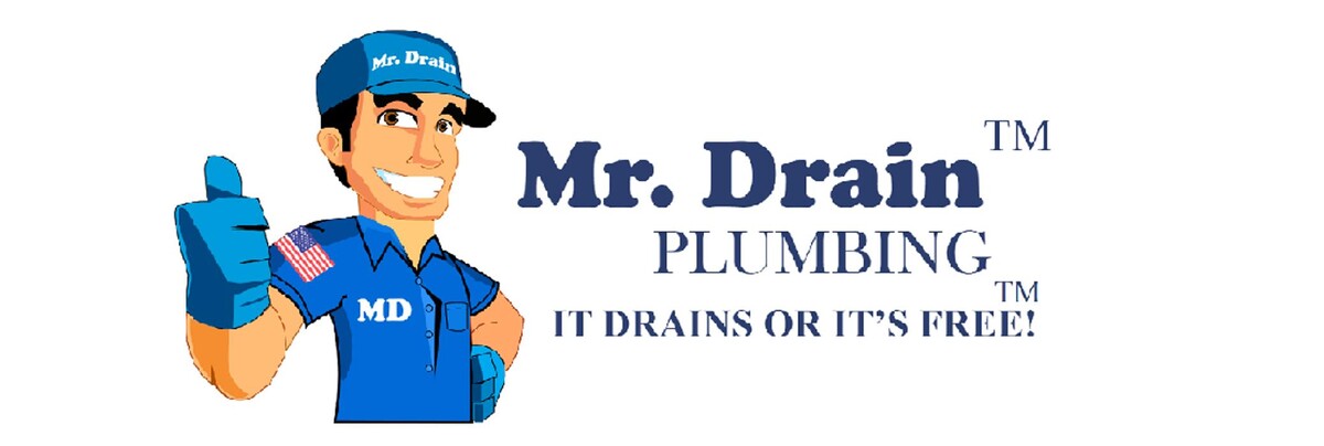 Images Mr. Drain Plumbing of Daly City