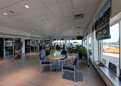 Images Symdon Chevrolet of Mt. Horeb