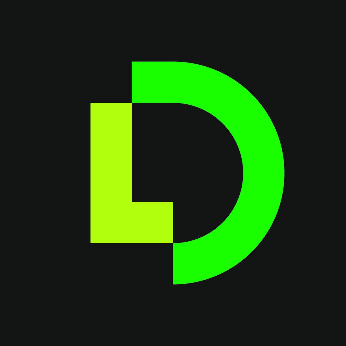 Desai Law Logo