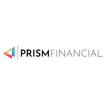 Prism Financial Group, LLC Logo