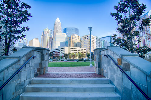 Images Red Rock HOA Management - Charlotte