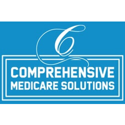 Comprehensive Medicare Solutions Logo
