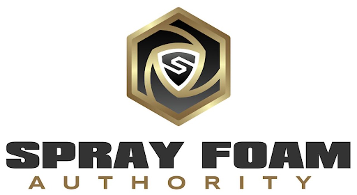 Images Spray Foam Authority
