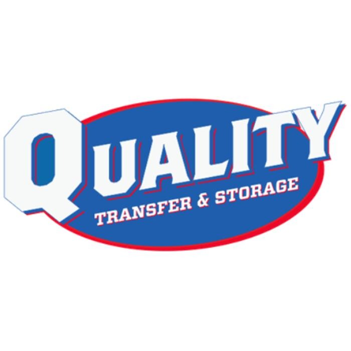 Images Quality Transfer and Storage Co., Inc.